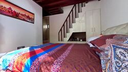 The Skywoods (D23), Condominium #497974391